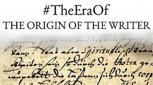April 28th is my Publication Anniversary! Award-Winning Author A.L. Mengel's introspective vlog series #TheEraOf has been examining how art learns from life since 2019. In this special two-part chapter, the author unearths childhood memories and explores how they may have influenced his writing and artistry, in The Origin of The Writer. #vlog #vlogger #introspection #author | A.L. Mengel