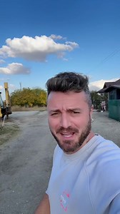 392K views · 10K reactions | Nu o sa va vina sa credeti… Am plecat de la 18 grade si am ajuns acasa la 8 grade!!! Mandru de fetele mele!珞✌ #taticlonda #victorienii | Tavi Clonda | Facebook