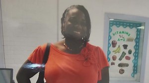 Family files lawsuit against company whose garbage truck driver hit, killed young woman on bicycle