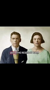 The Incredible Life of Bill Thorn #facts #victorian #socialhistory #historylovers #ancestry #historymatters #familytree #history #genealogy | Find My Family