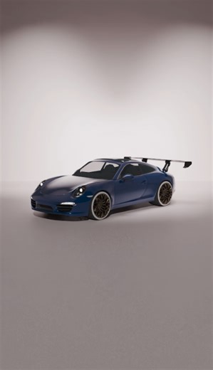 Los hemos puesto a girar para ponértelo difícil 😈 Si solo pudieras elegir uno para tu garaje… ¿Con cuál te quedarías? 👇 | Box_Repsol