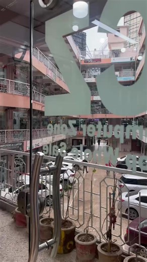 Just for Fun #Newlaptopswithbestprice