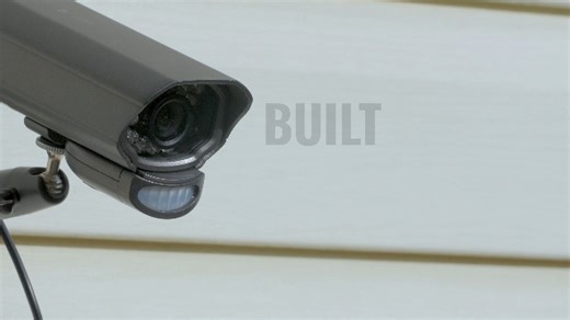 Watch Defender Phoenixm2 Highlight Video on Amazon Live