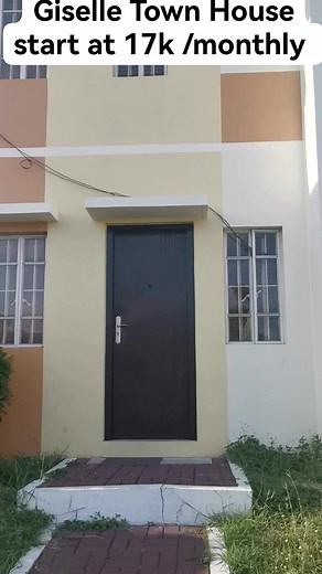 Moldex Properties by Riza Dizon on Reels