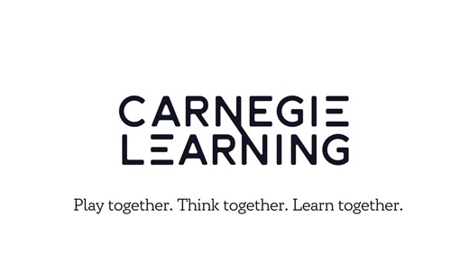 ClearMath Elementary by Carnegie Learning