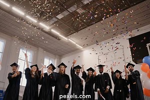 Graduation Students Videos, Download The BEST Free 4k Stock Video Footage & Graduation Students HD Video Clips