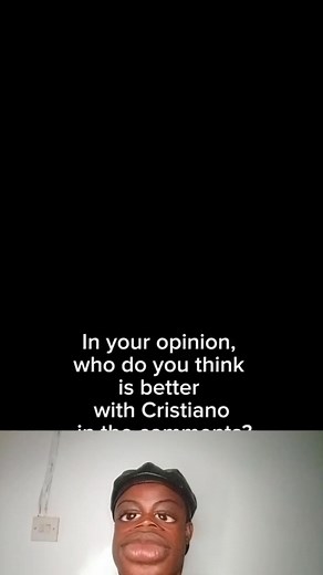 ronaldo and irina shayk vs ronaldo and georgina rodriguez 😮😮😍🥰 , #foryoupage #😮😮😮 #ronaldo #cristian | Jintalo