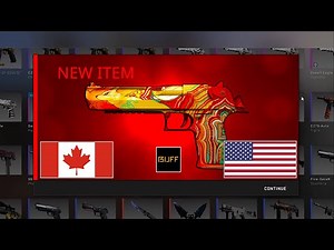 How to Create a Buff163 Account in USA/Canada (2023)