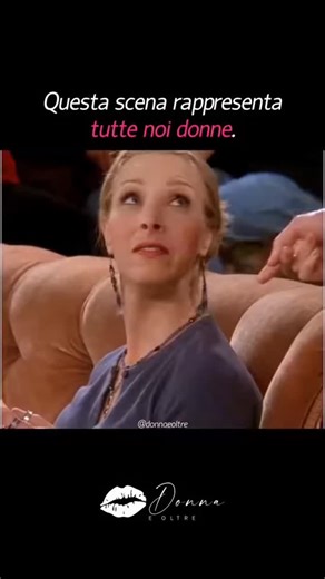 Francesca Rossetti Real on Instagram: "Care donne, rassegniamoci: abbiamo sempre ragione. È un fardello pesante, lo so, ma qualcuno deve pur detenere il monopolio dell’intelligenza in casa. ​Agli uomini, non tutti: continuate pure a cercare il telecomando che avete in mano o a spiegarci cose che sappiamo già meglio di voi. Siete carini quando vi impegnate, ma se per una volta provaste ad ascoltare invece di fare i fenomeni, forse il mondo girerebbe nel verso giusto. Nel dubbio, un bel vaffanculo