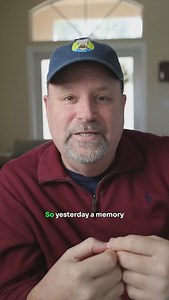 12K views · 308 reactions | Shopping spree challenge! In the years since this exercise, we have shopped together and discussed economics and nutrition, but never did recreate this experience. I look forward to doing that with them again soon. Be kind and wash your behind. #shoppingspree #groceryshopping #foodbudget #easyrecipe | The Dad Briefs | Facebook