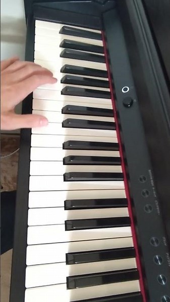 （ベース音源）夢の中でゲームするときコントローラー使ってなくない？ / バーバパパ 耳コピ【ゑなる】