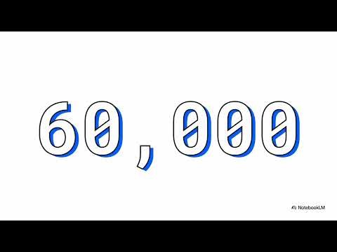 Std 5 EVS 2, 2nd chapter