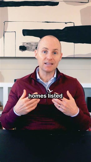 Selling This Spring? Start Preparing Now. #shorts