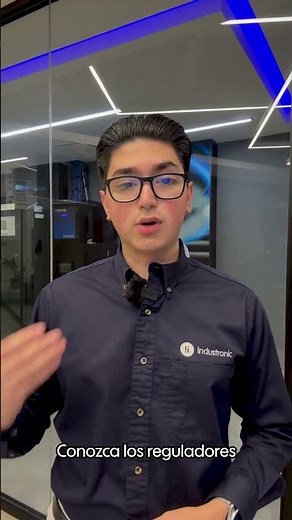 Cómo saber si necesita un regulador de voltaje