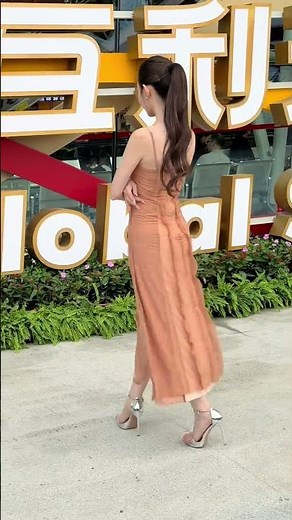 Chinese Models 11.02