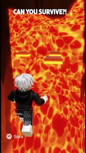 EPIC ROBLOX PARKOUR!🔥#67 #roblox #robloxmemes #robloxgames #robloxshorts #gamingcommunity