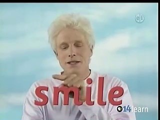 Between the Lions - The Spider And The Lie