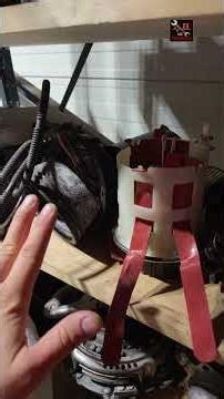 Warum wir keine Teiletauscher sind! Die Wahrheit über moderne Kfz-Diagnose