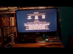 Closing To Paddington 2 2018 DVD