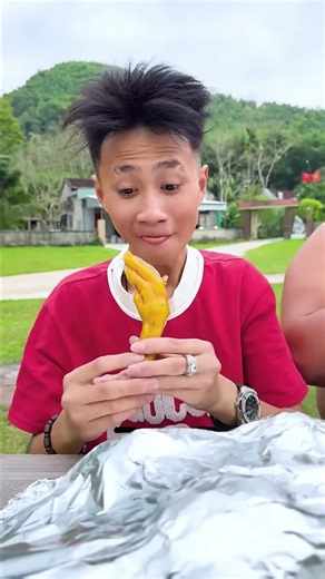 New Cool Tool! New Viral Gadgets, Smart Appliances, Tools, 099 Home Cleaning#shortsfeed#shorts