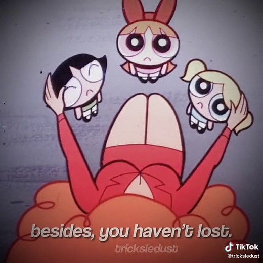 #MISSBELLUM | i love her so much | #PPG #POWERPUFFGIRLS #POWERPUFFSGIRLS #THEPOWERPUFFGIRLS #rowdyruffboys #PPGZ