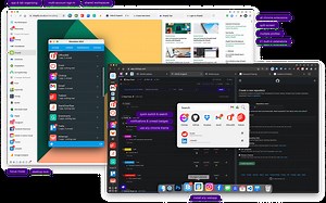 Introducing Wavebox Browser |  Wavebox Browser Discount Code  |  35% SAVING