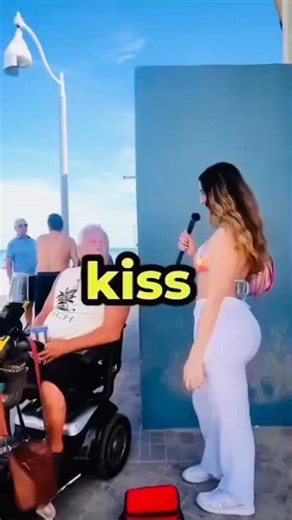 30K views · 143 reactions | Kiss  slap  | FAAN NiKi | Facebook