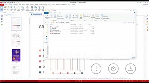 This video will cover how you combine many files, of any printable format, into a single PDF. Click here to use this app in your web browser: https://online.sodapdf.com/ Check out our online tool for merging PDFs: https://www.sodapdf.com/pdf-merge/ If you want to use a quick merge tool we made: https://www.sodapdf.com/pdf-merge/ | Soda PDF | Facebook