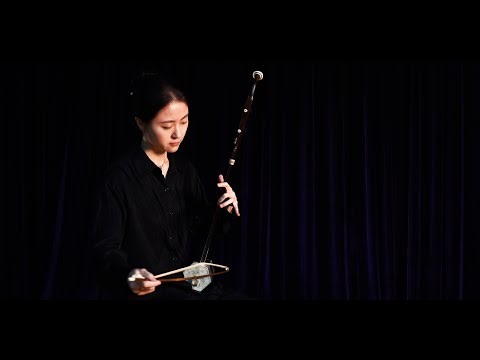 All about the Chinese clay flute, from its ancient origins to Studio Ghibli inspiration