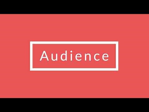 How To Create A Narrative Podcast (& Why You Should Try It)