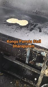 Kc Kumaresan on Reels