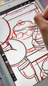 Design a coloring book with me! #coloring #artist #coloringbook #smallbusiness #independentartist