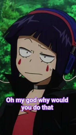 an average conversation with denki kaminari #mha #denki #kaminari #anime #bnha #kyokajiro #dumbdenki