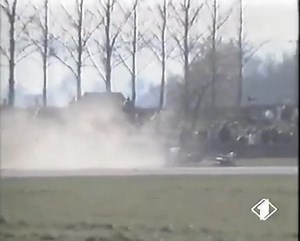 The WorldSBK | Ducati 749 - 999 Cavalli Italiani