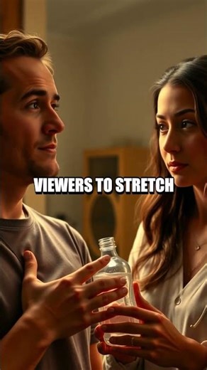 A Hidden Pulse at Home: The DIY Stethoscope Experiment