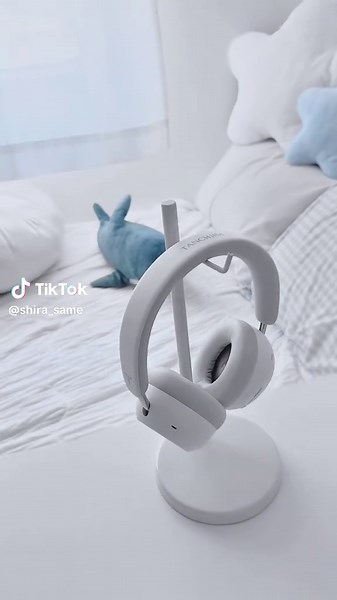 よく聞かれるアイテムまとめてみた第2弾‼️ 🦈✨️紹介できるアイテム増やしたいね- ̗̀ 🎮𓈒⋆͛ SHIHOO ✧︎ IKEA ✧ KIBU ✧ WLMOUSE ✧ Francfranc ✧ TANCHJIM ✧ Shein #desksetup #購入品紹介 #gamingsetup #ゲーミング部屋 #韓国インテリア