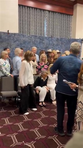 When you get us all into a room….😜 | Josh Henderson