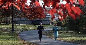 When is the first day of fall 2024? What to know about the autumnal season