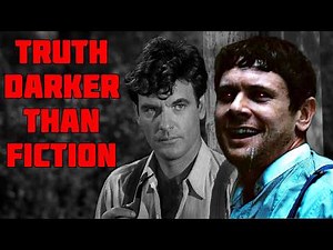 The Dark Truth Behind The Twilight Zone Episode That Inspired "Sinners" | TZ Unlocked