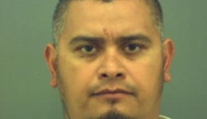 Reputed Heathens Horde MC members arrested in Central El Paso assault at 5 Points Bistro