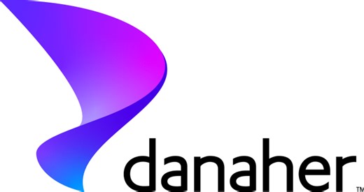 Danaher Third-Quarter Earnings Rise; Pharma R&D Spend Expected to Rebound