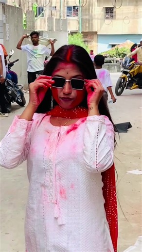 Celebrating Holi Festival 2026: Colors of Joy and Unity