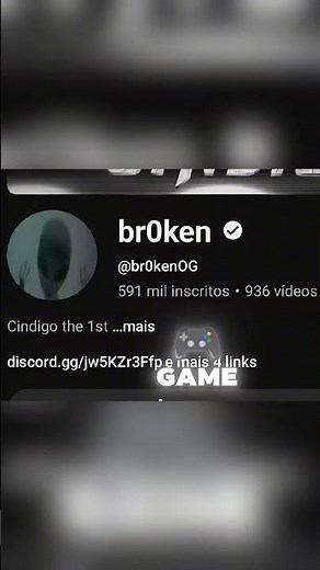💔 Farewell to Broken and COD narco #codm #callofdutymobile #codnarco #broken