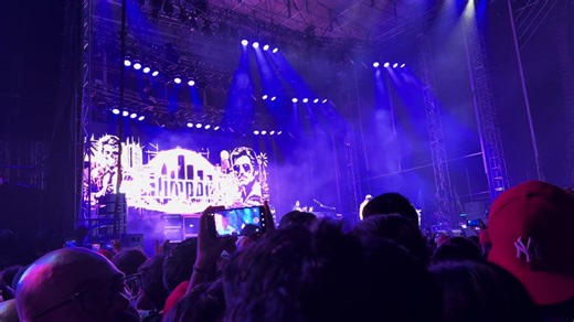 My Generation - Limp Bizkit | Loserville CDMX #limpbizkit #cdmx #mygeneration