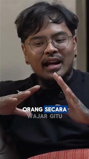 Logika Narkoba Penjelasan Singkat & Padat