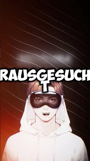 „Mit KI virale TikTok-Videos erstellen: Schritt-für-Schritt-Guide für Creator“ — #ContentAI #TikTok