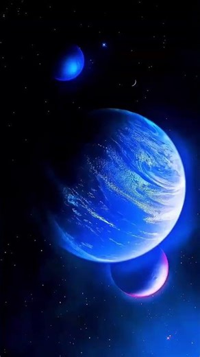 Can Black Holes Eat Earth