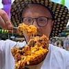 Eating With Tod (@eatingwithtod) • Instagram photos and videos