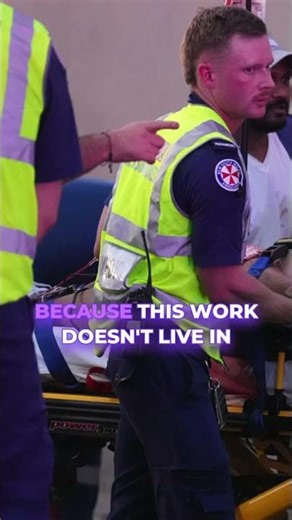 Your Nervous System After Trauma — Why Your Body Won’t Just “Move On”