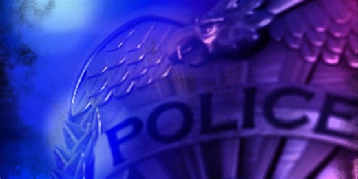 3 civil rights cases filed against Cape Girardeau Police officer accused of using excessive force